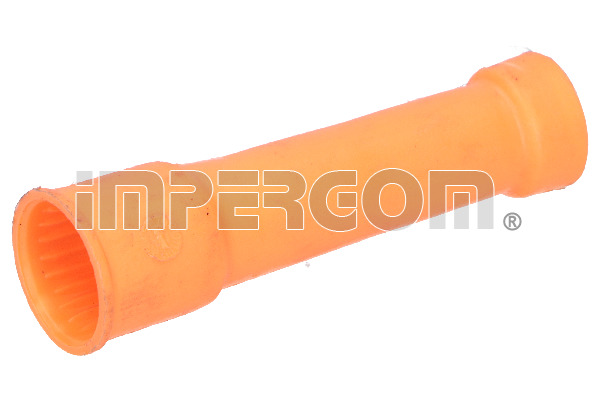 Funnel, oil dipstick - 32457 ORIGINAL IMPERIUM