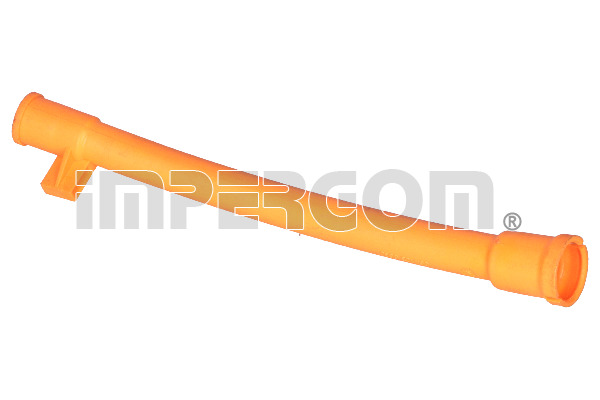 Funnel, oil dipstick - 32459 ORIGINAL IMPERIUM