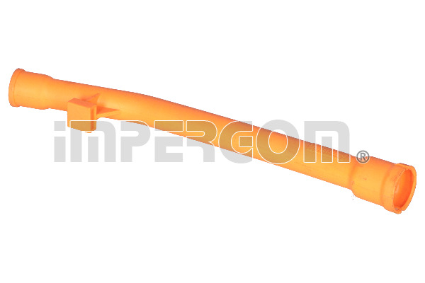 Funnel, oil dipstick - 32460 ORIGINAL IMPERIUM