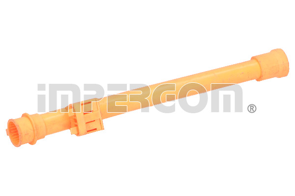Funnel, oil dipstick - 32461 ORIGINAL IMPERIUM