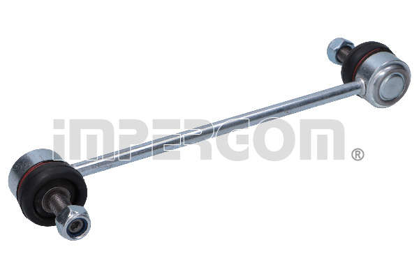 Asta/Puntone, Stabilizzatore - 32462 ORIGINAL IMPERIUM