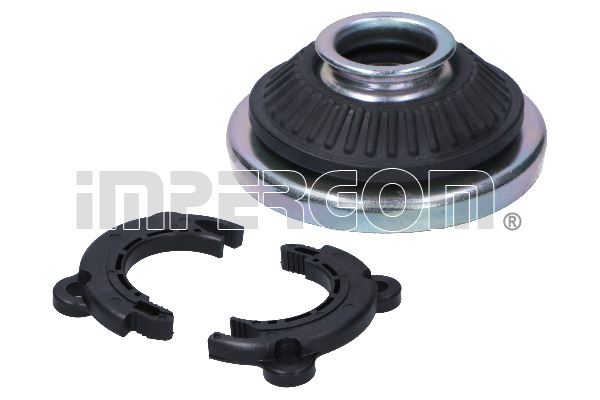 Top Strut Mounting - 32470 ORIGINAL IMPERIUM