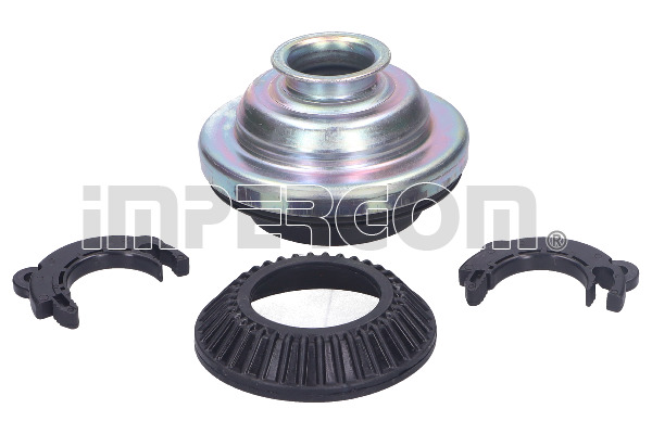Repair Kit, suspension strut - 32471 ORIGINAL IMPERIUM