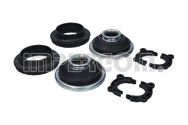 Repair Kit, suspension strut - 32471/2 ORIGINAL IMPERIUM