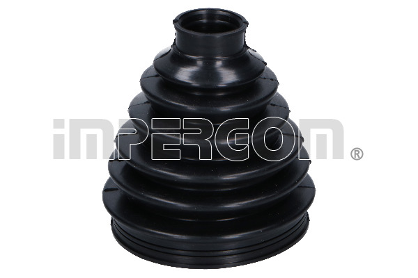 Bellow, drive shaft - 32474 ORIGINAL IMPERIUM