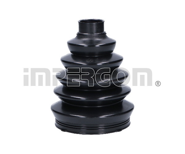 Bellow, drive shaft - 32474/TE ORIGINAL IMPERIUM