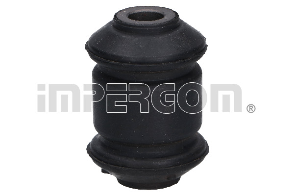 Control Arm-/Trailing Arm Bush - 32503 ORIGINAL IMPERIUM