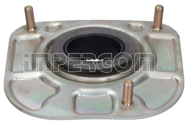 Repair Kit, suspension strut - 32509 ORIGINAL IMPERIUM