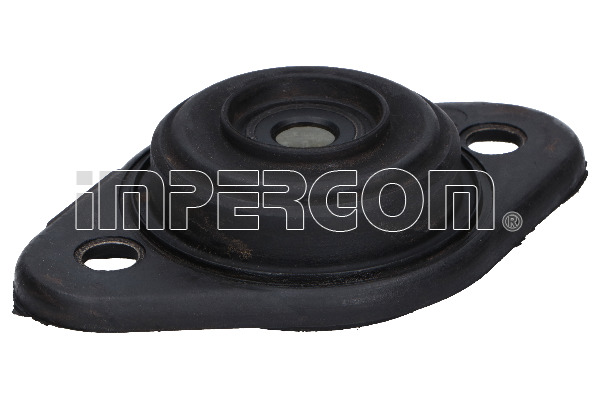 Supporto ammortizzatore a molla - 32512 ORIGINAL IMPERIUM