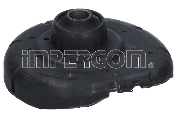Top Strut Mounting - 32514 ORIGINAL IMPERIUM