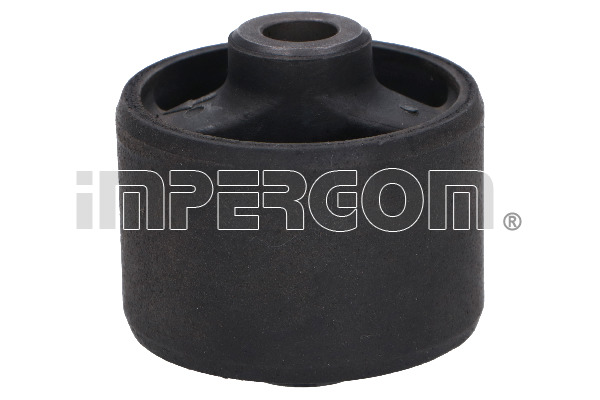 Supporto, Cambio - 32515 ORIGINAL IMPERIUM
