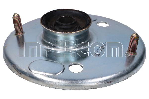 Supporto ammortizzatore a molla - 32536 ORIGINAL IMPERIUM