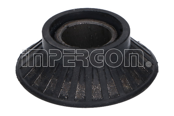 Control Arm-/Trailing Arm Bush - 32546 ORIGINAL IMPERIUM