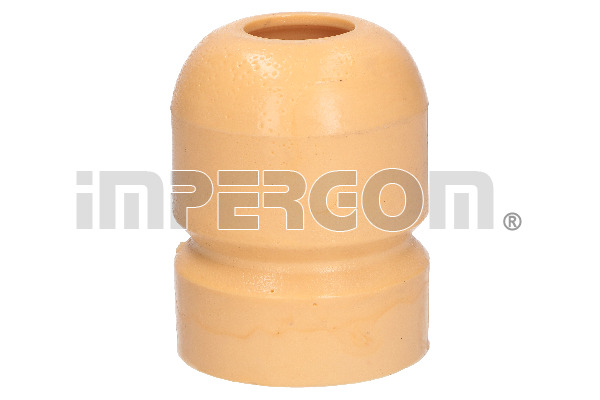 Rubber Buffer, suspension - 32547 ORIGINAL IMPERIUM
