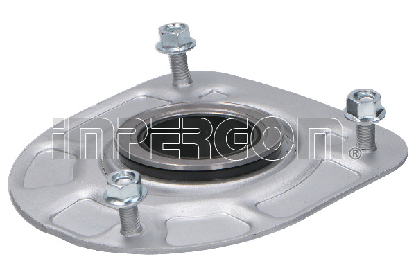 Repair Kit, suspension strut - 32552 ORIGINAL IMPERIUM