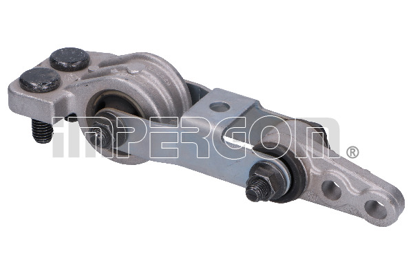 Engine Mounting - 32553 ORIGINAL IMPERIUM