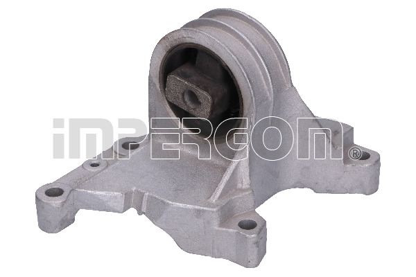 Supporto, Cambio automatico - 32560 ORIGINAL IMPERIUM