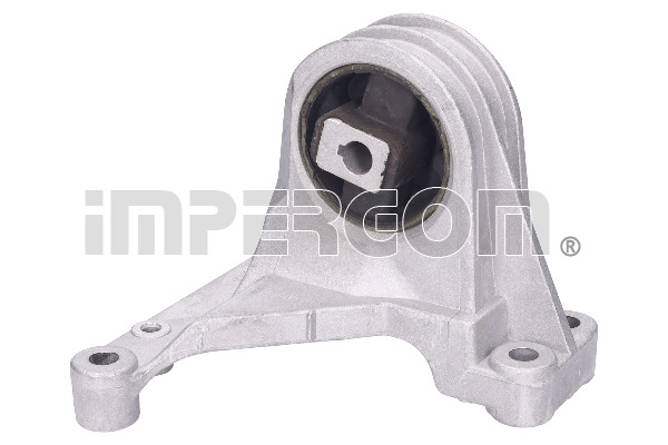 Sospensione, Motore - 32561 ORIGINAL IMPERIUM