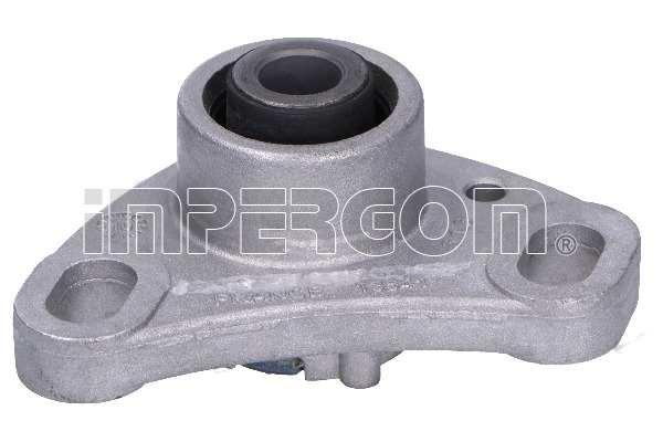 Engine Mounting - 32562 ORIGINAL IMPERIUM