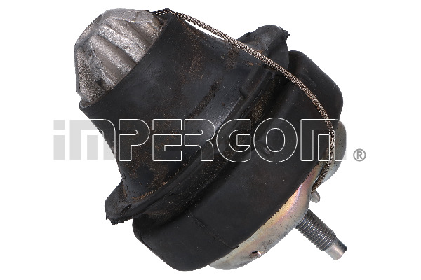 Engine Mounting - 32568 ORIGINAL IMPERIUM