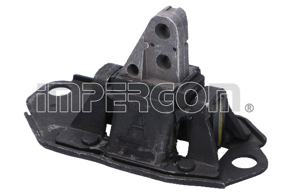 Sospensione, Motore - 32569 ORIGINAL IMPERIUM