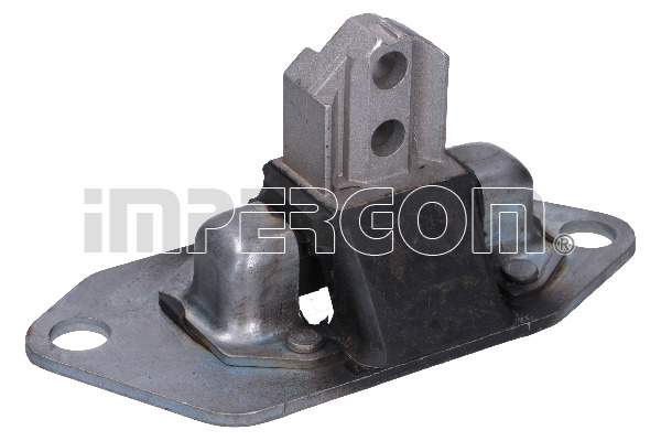 Sospensione, Motore - 32571 ORIGINAL IMPERIUM