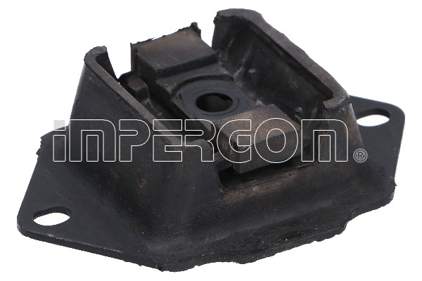 Mounting, manual transmission - 32579 ORIGINAL IMPERIUM