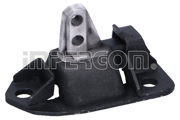 Engine Mounting - 32580 ORIGINAL IMPERIUM