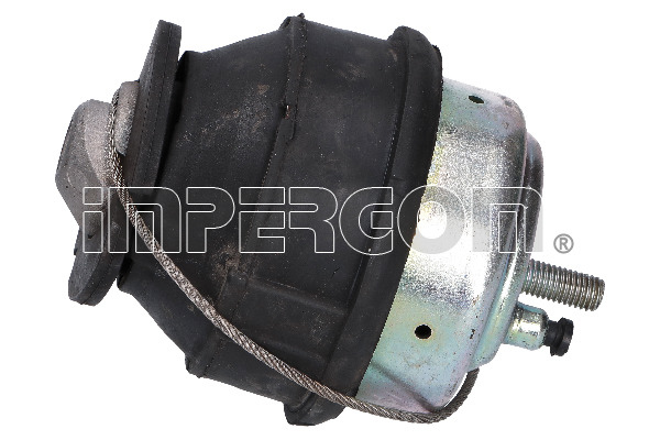 montavimas, neautomatinė transmisija - 32588 ORIGINAL IMPERIUM