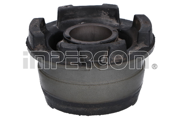 Supporto, Supporto assale - 32590 ORIGINAL IMPERIUM