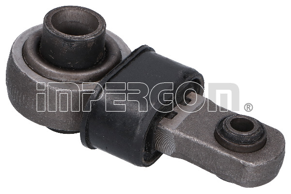 Mounting, axle beam - 32591 ORIGINAL IMPERIUM