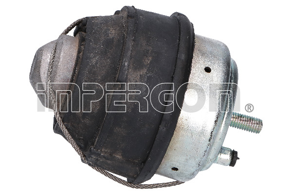 Engine Mounting - 32592 ORIGINAL IMPERIUM