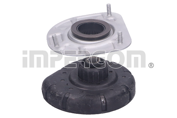 Repair Kit, suspension strut - 32597 ORIGINAL IMPERIUM