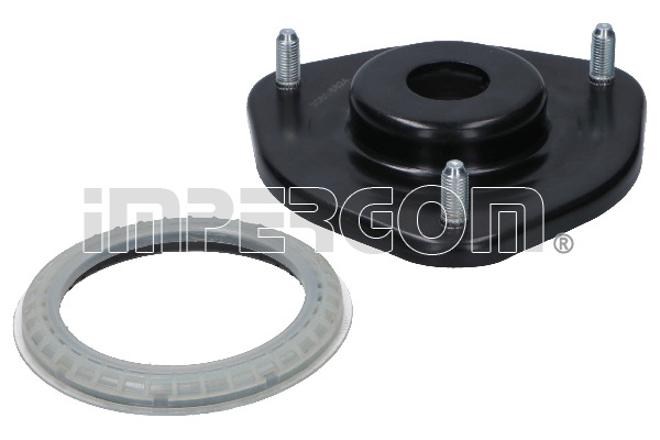 Repair Kit, suspension strut - 32599 ORIGINAL IMPERIUM