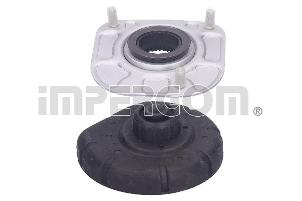 Repair Kit, suspension strut - 32600 ORIGINAL IMPERIUM