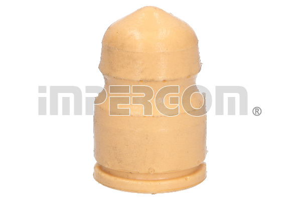 Rubber Buffer, suspension - 32620 ORIGINAL IMPERIUM
