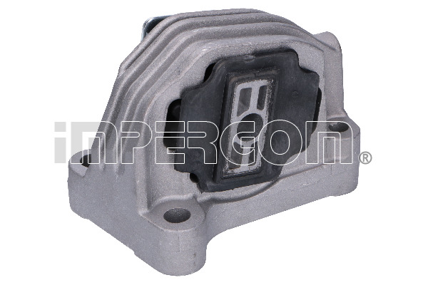 Mounting, manual transmission - 32630 ORIGINAL IMPERIUM