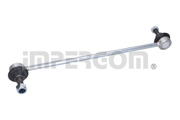 Asta/Puntone, Stabilizzatore - 32635 ORIGINAL IMPERIUM