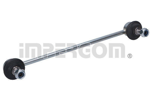 Asta/Puntone, Stabilizzatore - 32636 ORIGINAL IMPERIUM