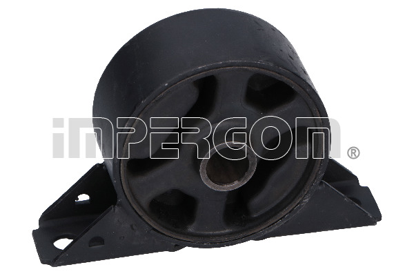 Mounting, manual transmission - 32638 ORIGINAL IMPERIUM