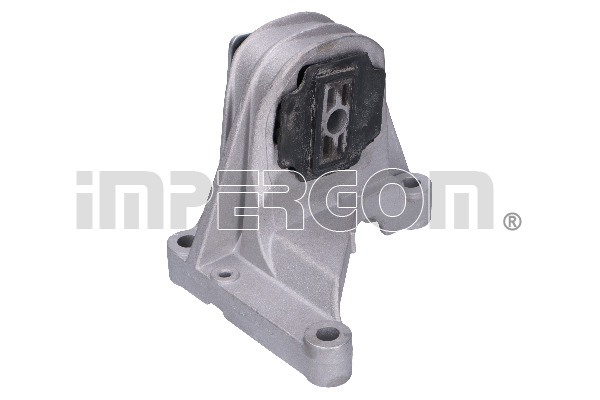 Engine Mounting - 32642 ORIGINAL IMPERIUM