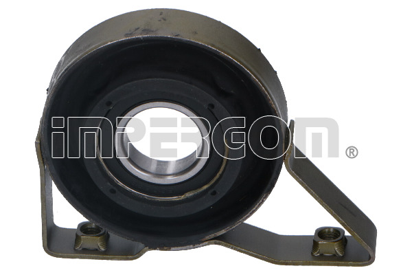 Mounting, propshaft - 32664 ORIGINAL IMPERIUM