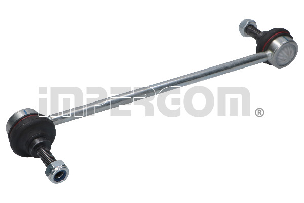 Rod/Strut, stabiliser - 32708 ORIGINAL IMPERIUM