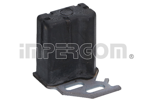 Holder, exhaust system - 32709 ORIGINAL IMPERIUM