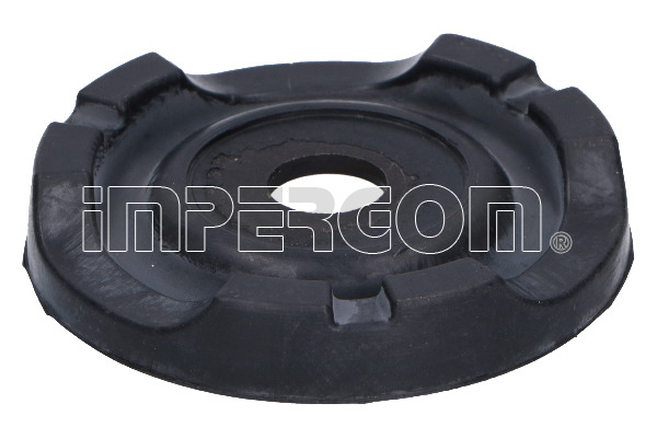 Spring Cap - 32714 ORIGINAL IMPERIUM