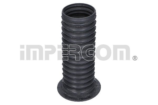 Protective Cap/Bellow, shock absorber - 32730 ORIGINAL IMPERIUM