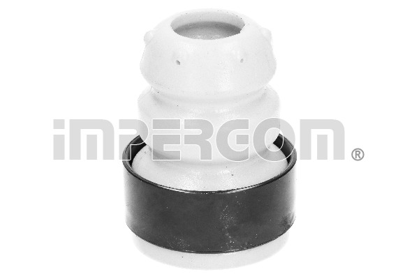 Tampone paracolpo, Sospensione - 32731 ORIGINAL IMPERIUM