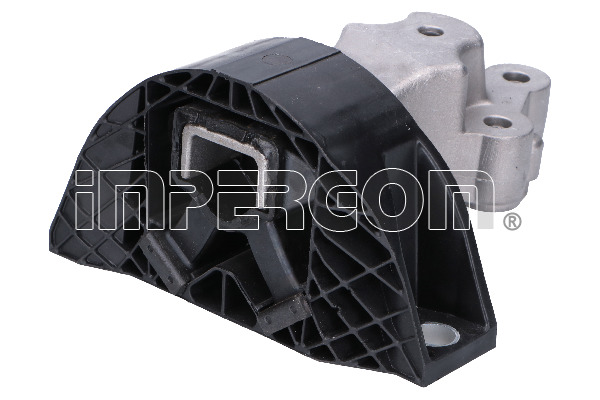 Engine Mounting - 32749 ORIGINAL IMPERIUM
