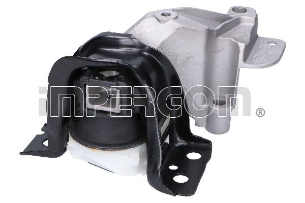 Sospensione, Motore - 32751 ORIGINAL IMPERIUM