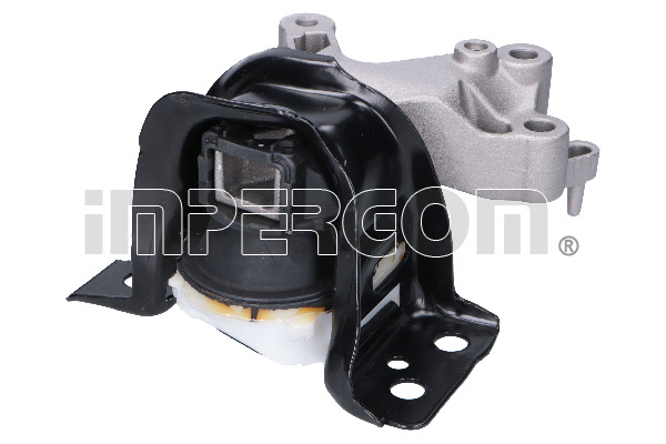 Engine Mounting - 32752 ORIGINAL IMPERIUM